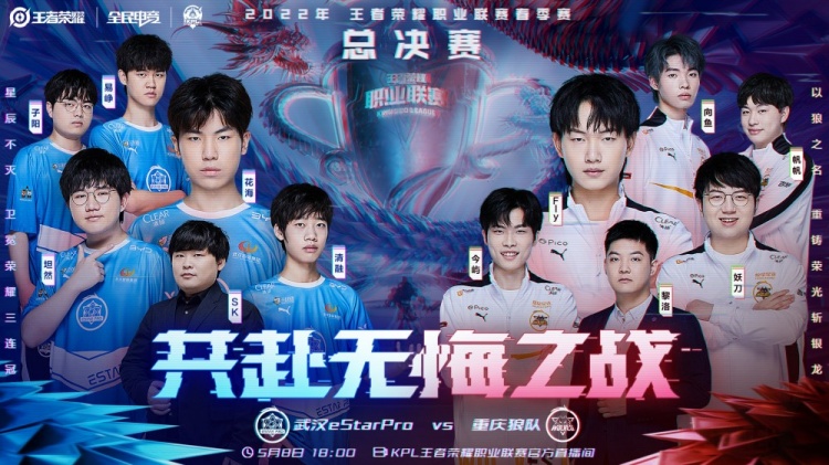 赢得比赛