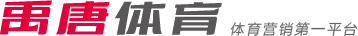 的意外和挑